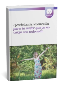 Ejercicios de reconexión